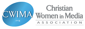 Christian Women in Media Association